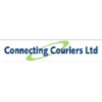 connecting couriers ltd