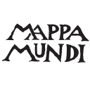 mappa mundi theatre limited