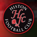 histon football club limited