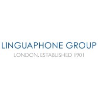 linguaphone group limited