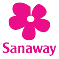 sanaway limited