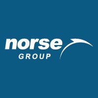 norse group limited