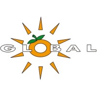 global pacific uk limited