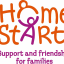 home-start wellingborough & district