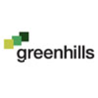 greenhills asset management limited