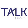 talk direct (leeds) ltd