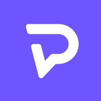 project partners ltd