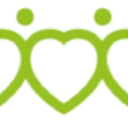 lsc nursing & care services ltd