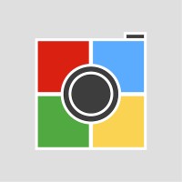 keane media services limited