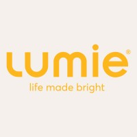 lumie limited