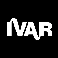 institute for voluntary action research