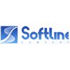 softline ltd