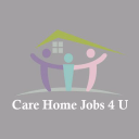 care home jobs 4 u limited