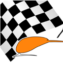 nicholson mclaren aviation limited