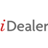 idealer limited