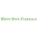 white dove funerals limited