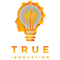 trueinnovation limited