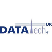 datatech uk ltd
