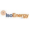 iso energy limited
