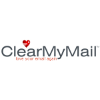 clearmymail limited