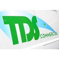 tds commercial limited