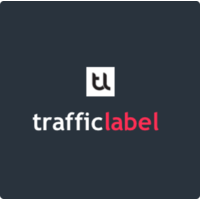 traffic label limited