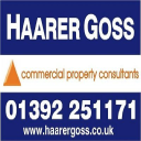 haarer goss limited