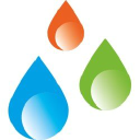 gravitas hr solutions limited