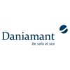daniamant limited