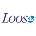 loos 2 go limited