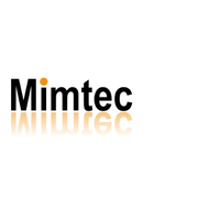 mimtec limited