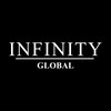 infinity global limited
