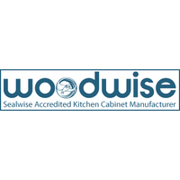 wood wise trading limited