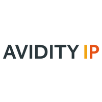 avidity ip ltd