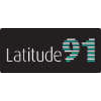 latitude 91 limited