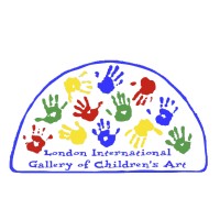 london international gallery of children's art