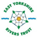 east yorkshire rivers trust