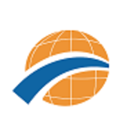 business services international (uk) limited