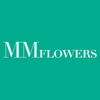 mm flowers limited