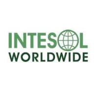 intesol worldwide limited