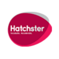 hatchster limited