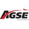 a.g.s.e. limited
