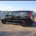 connect floors limited