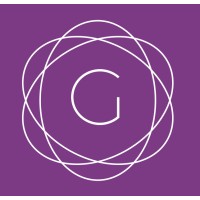 kerv connect limited