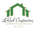 larock construction limited