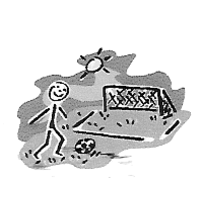 active risk management services limited