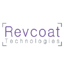 revcoat technologies limited