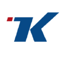 kab associates limited