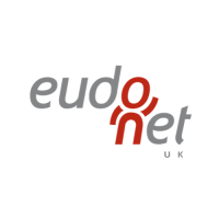 eudonet uk limited