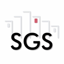 smart group services limited